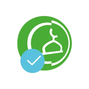 Dengan Verifikasi
