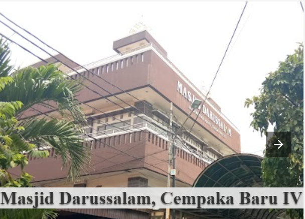 Listing cover image