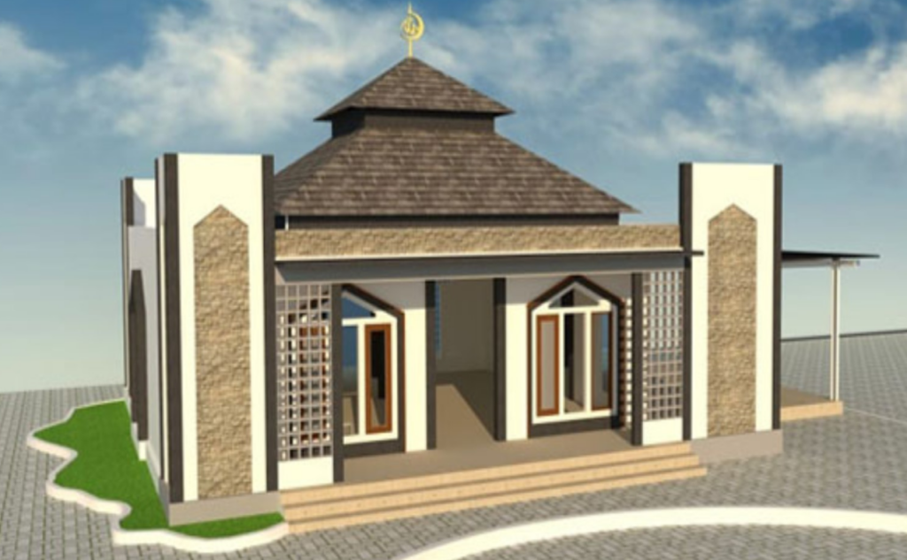 Listing cover image